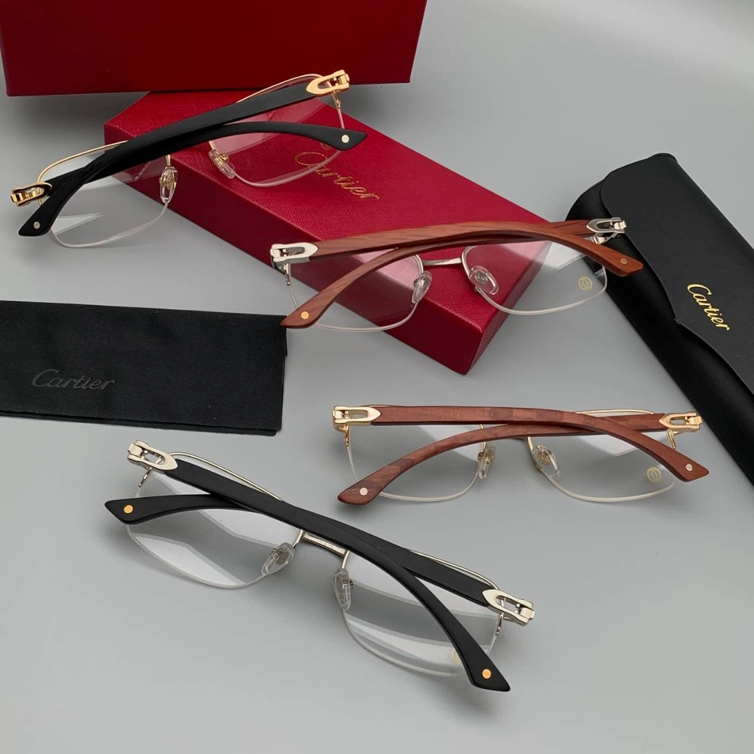 photo_2025-08-29 18.10.47