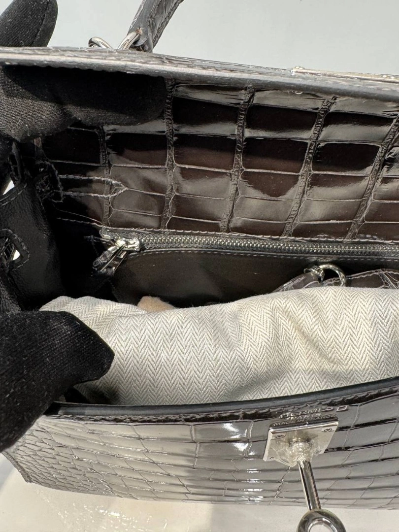 photo_2025-09-28 09.09.49