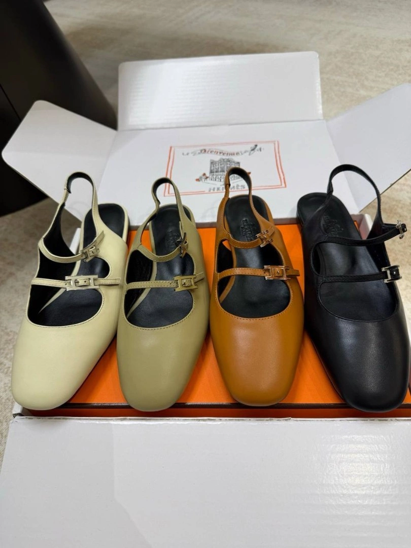 photo_2026-01-30 18.58.55