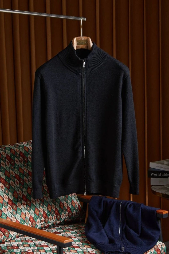 photo_2026-02-05 18.47.16
