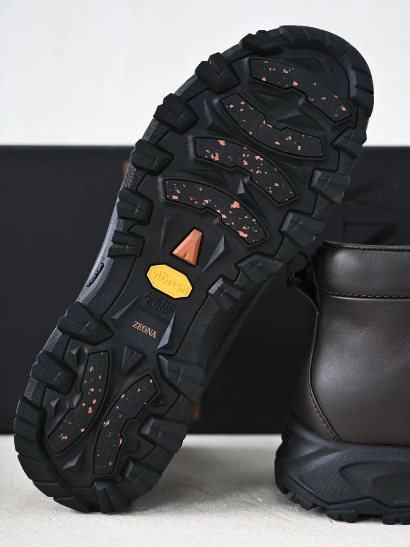 photo_2026-02-07 13.48.17