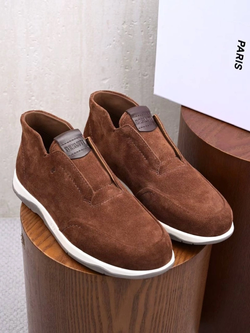 photo_2026-02-07 14.20.32