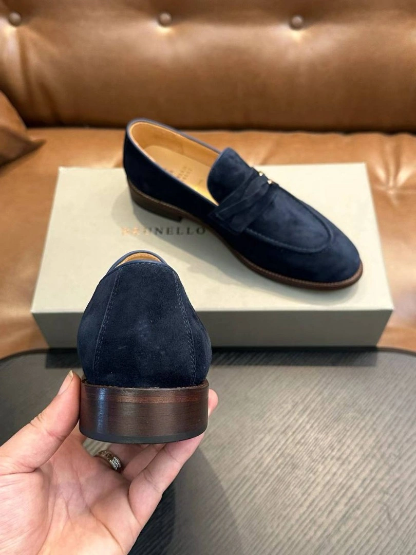 photo_2026-02-08 11.42.00