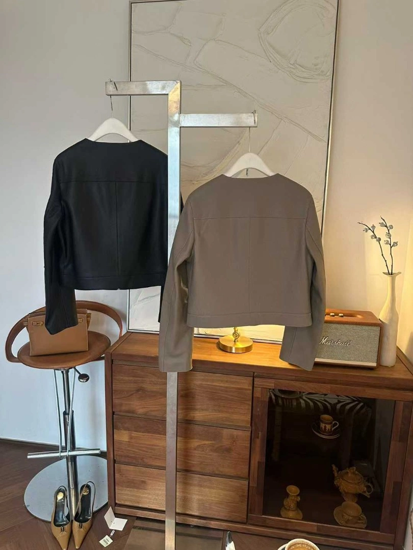 Image_2026-02-13_112914_167
