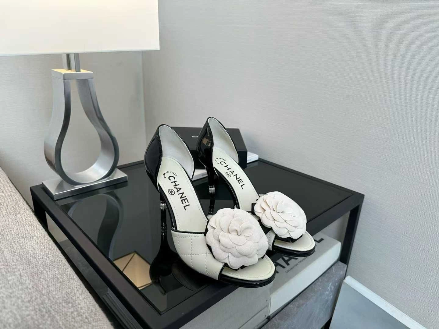 Image_2026-03-17_185536_318