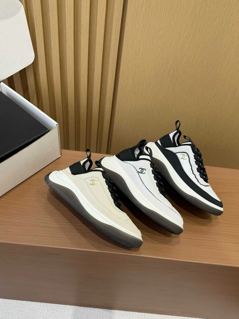 Image_2026-03-30_190215_754